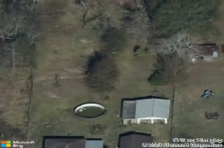 440 oak ln, vidor,  TX 77662