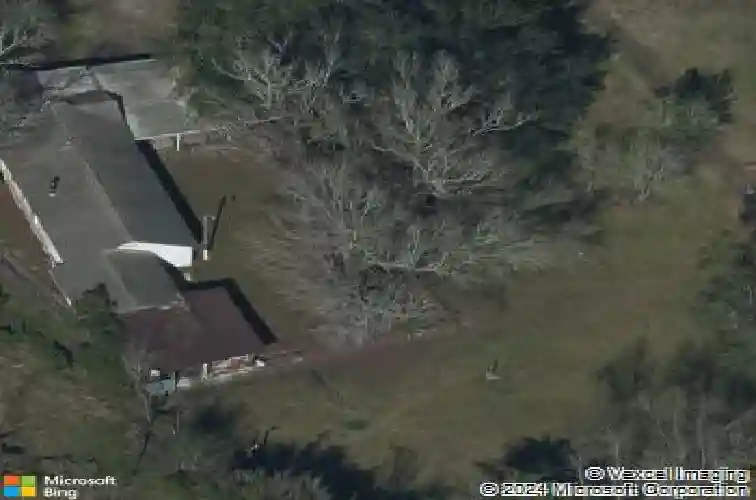 355 w bolivar st, vidor,  TX 77662