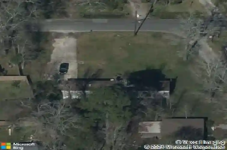 405 w bolivar st, vidor,  TX 77662