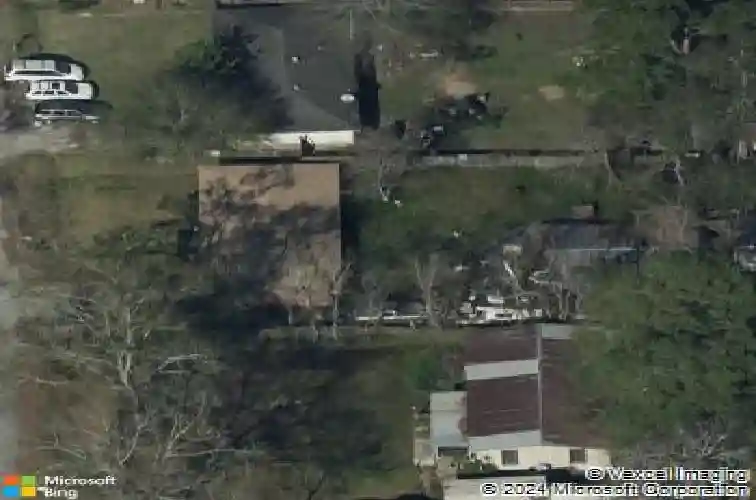 170 maple st, vidor,  TX 77662