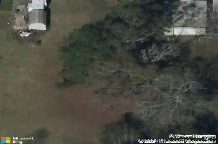 865 goliad st, vidor,  TX 77662