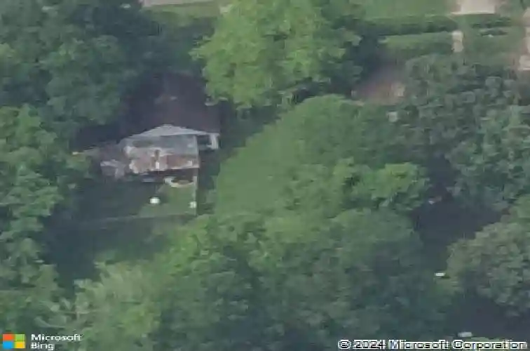 3013 enner rd, orange,  TX 77632