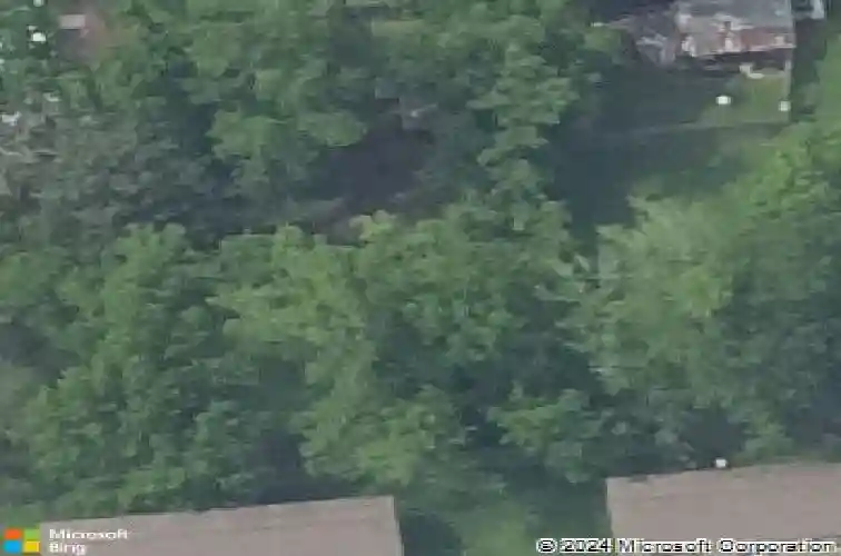 3015 enner rd, orange,  TX 77632