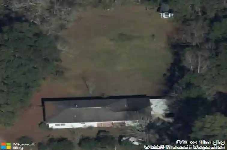 890 chestnut st, vidor,  TX 77662