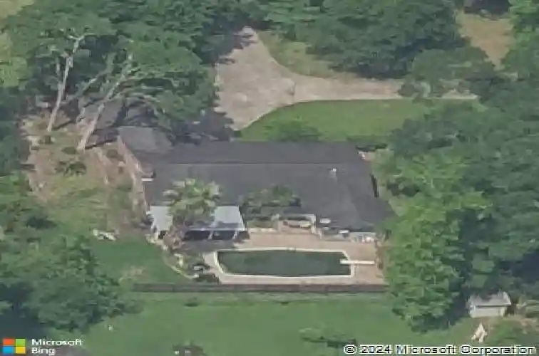 8413 fm 1130, orange,  TX 77632