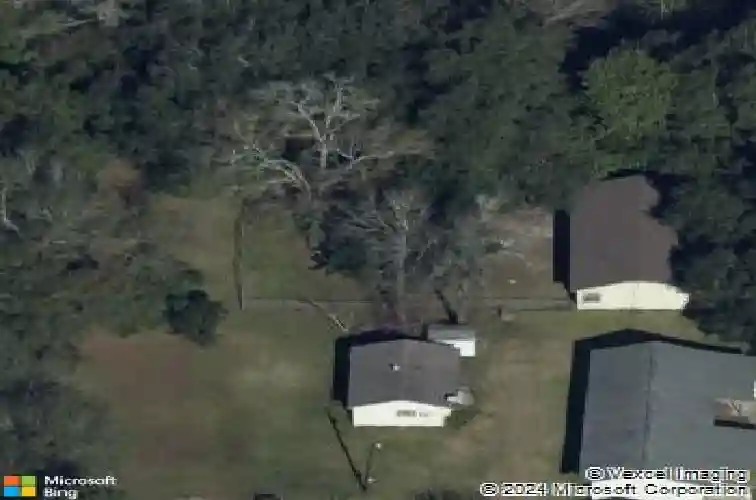 875 vaughn st, vidor,  TX 77662