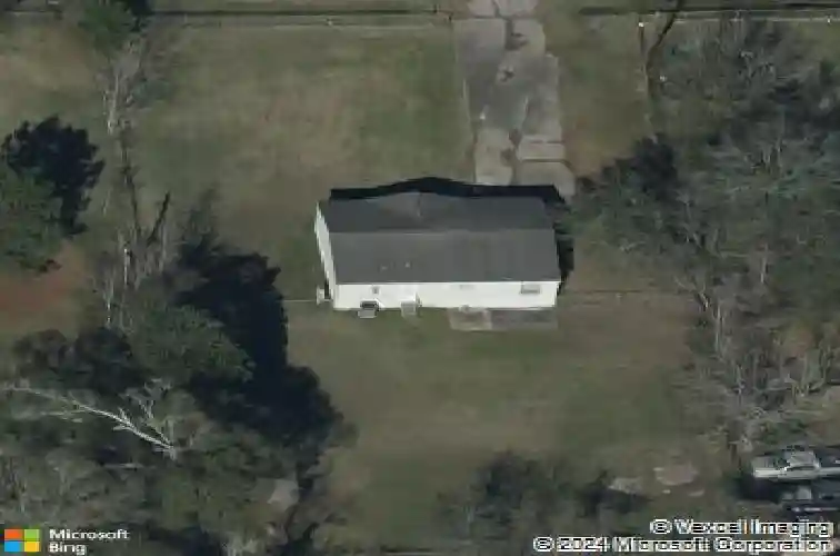 385 w davis loop, vidor,  TX 77662