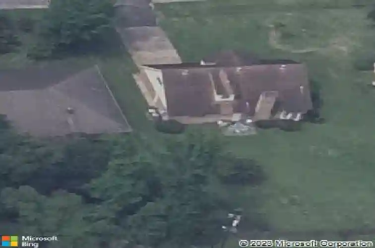 29 enchanted oaks st, orange,  TX 77630