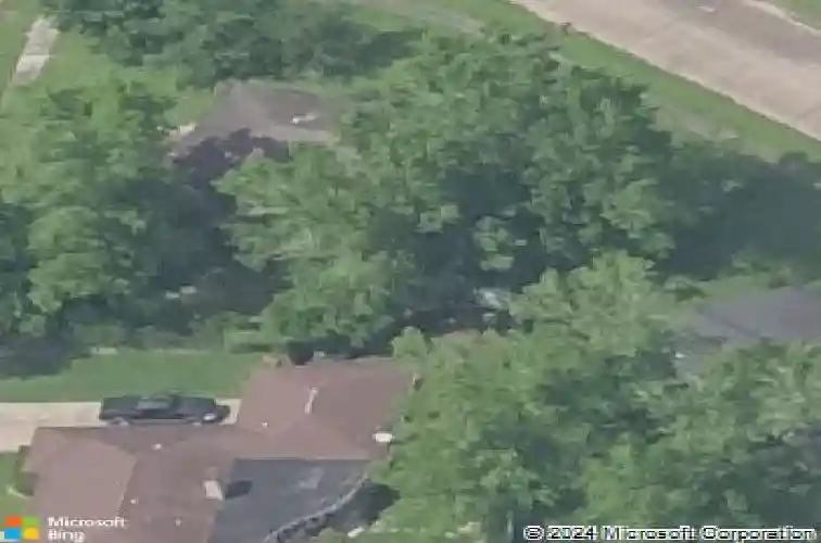 3335 old castle ln, orange,  TX 77630