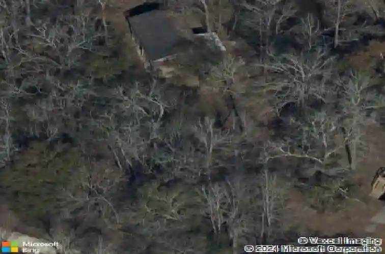 connolly rd, vidor,  TX 77662