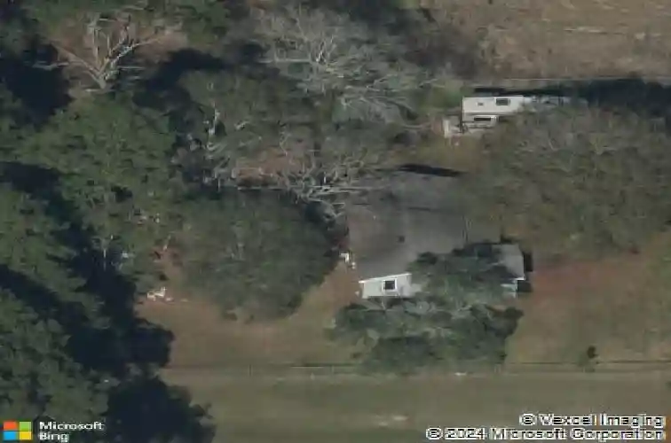 5855 tyler st, vidor,  TX 77662