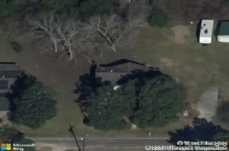 1180 allred st, vidor,  TX 77662