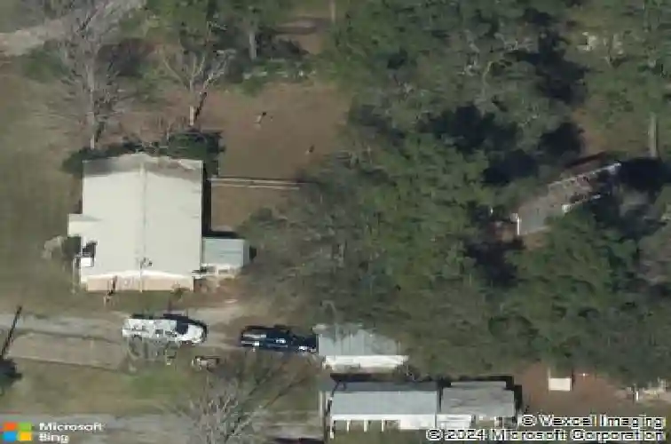 5820 jefferson st, vidor,  TX 77662