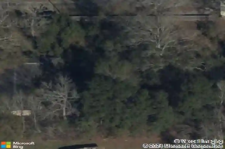 2890 fm 1131, vidor,  TX 77662