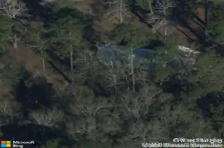 3190 shivers st, vidor,  TX 77662