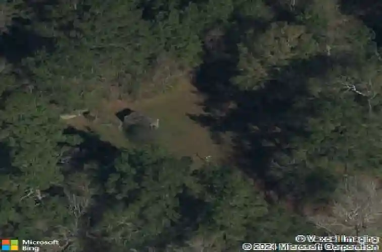 423 wilshire st, vidor,  TX 77662