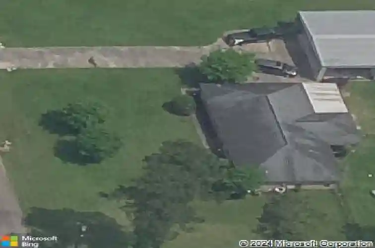 1152 craft ln, orange,  TX 77632