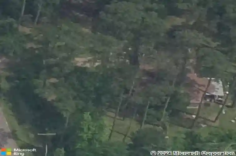 940 craft ln, orange,  TX 77632