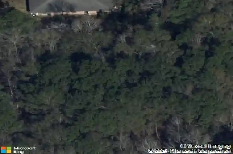 170 w circle dr, vidor,  TX 77662