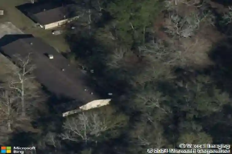 260 lawrence ln, vidor,  TX 77662