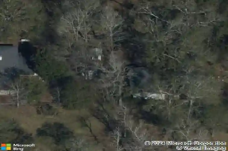 1415 concord st, vidor,  TX 77662