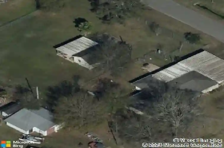 1595 big bend st, vidor,  TX 77662