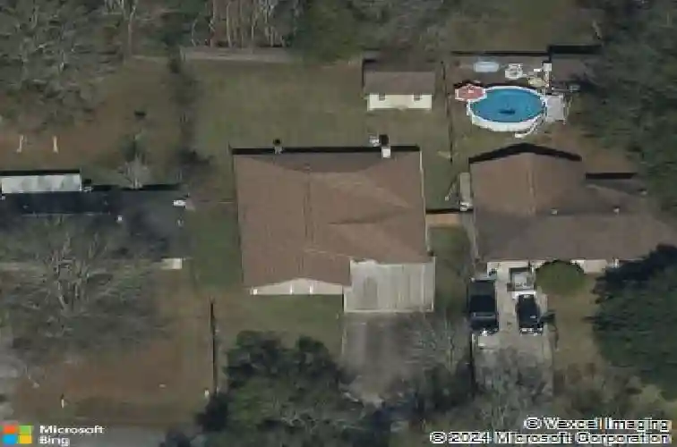 845 lynn st, vidor,  TX 77662