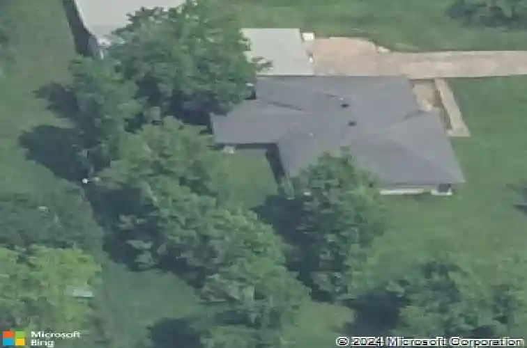 5290 s patillo rd, orange,  TX 77630