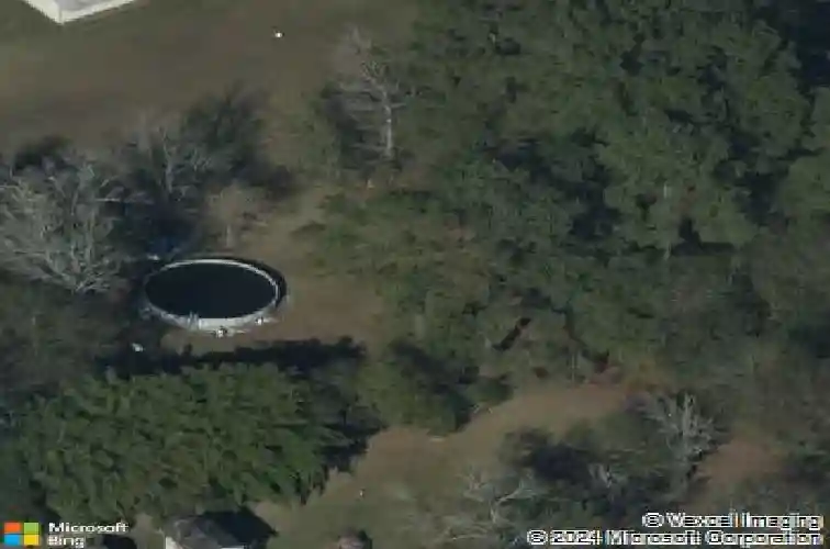 350 highland st, vidor,  TX 77662