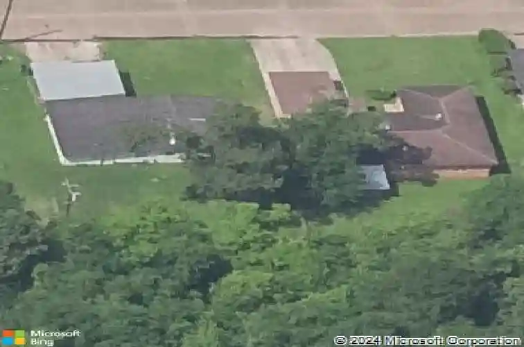 1913 lincoln dr, orange,  TX 77630