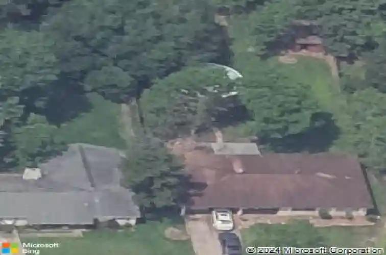 1336 beagle rd, orange,  TX 77632