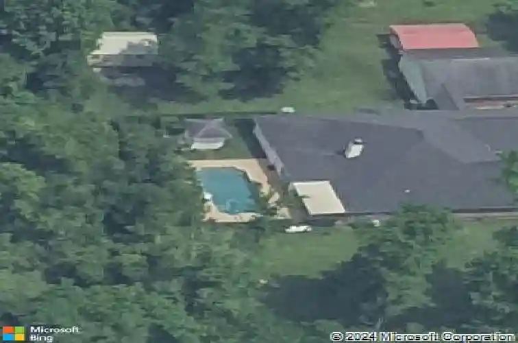 7715 royal oak ln, orange,  TX 77630