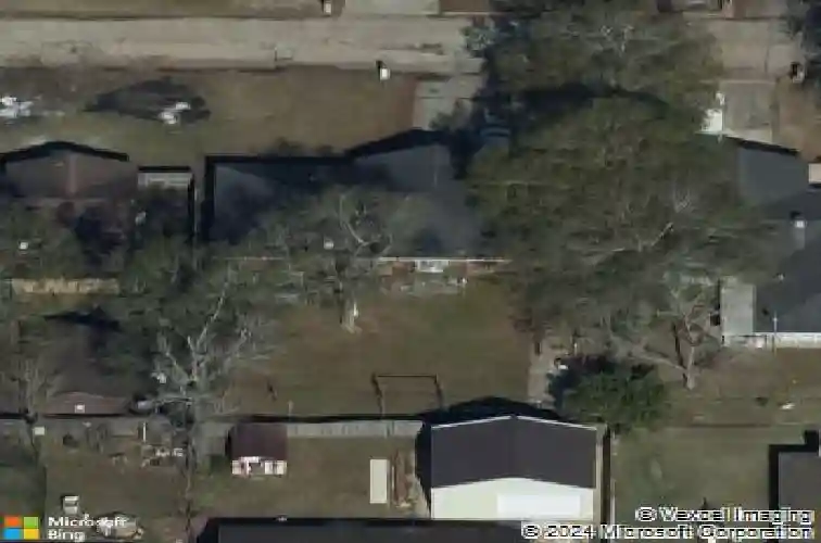 60 heritage dr, vidor,  TX 77662