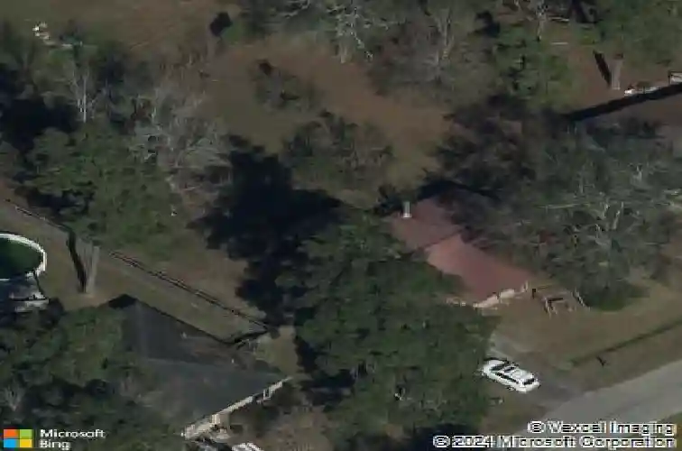 1635 bluebonnet st, vidor,  TX 77662