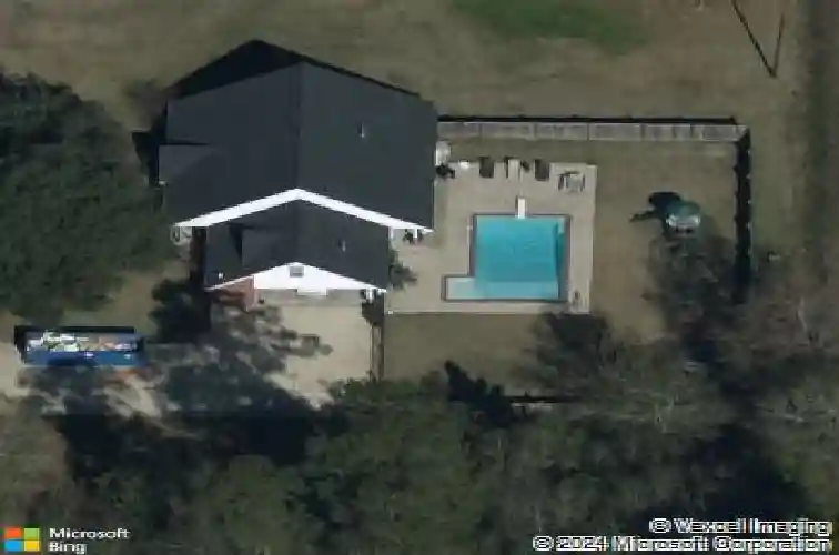 1703 sheba pl, vidor,  TX 77662