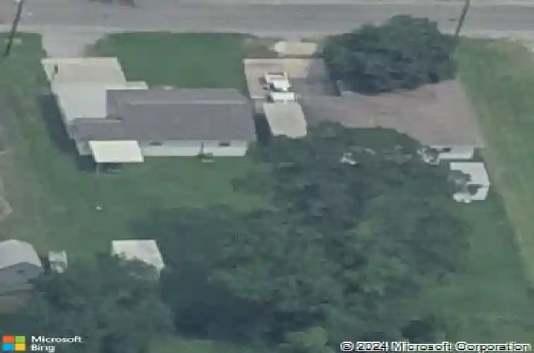 245 hebert st, bridge city,  TX 77611