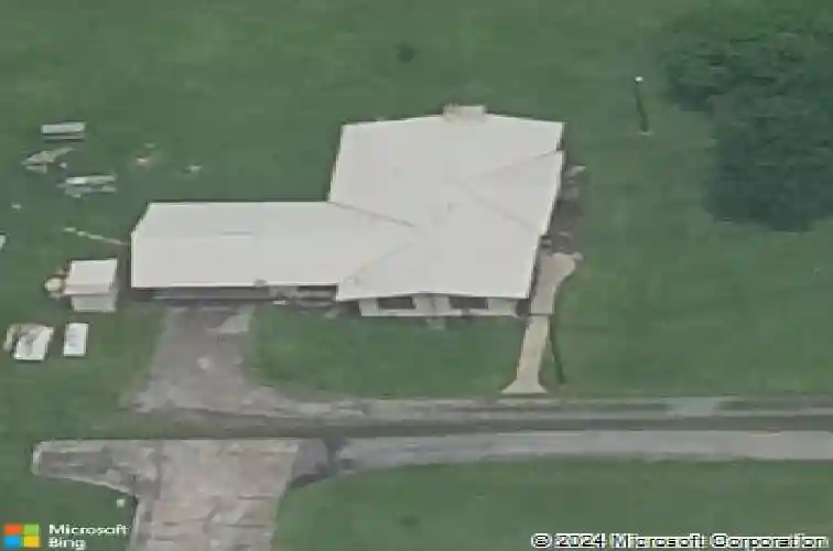 2785 highway 62 n, orange,  TX 77632