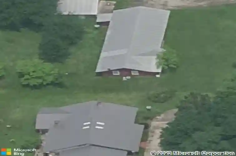 2941 highway 62 n, orange,  TX 77632