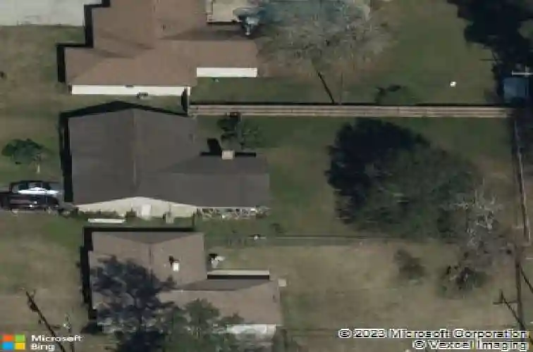 4 heritage dr, vidor,  TX 77662