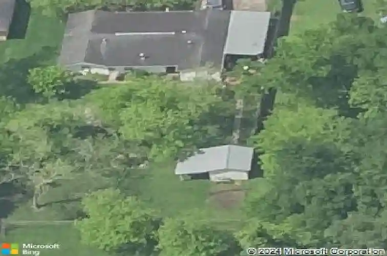 2809 hogg st, west orange,  TX 77630