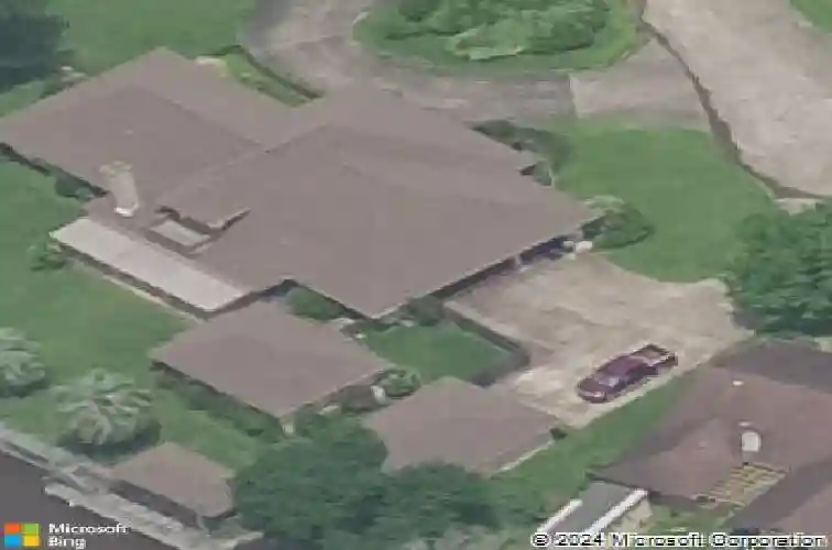 5476 donna ln, orange,  TX 77630