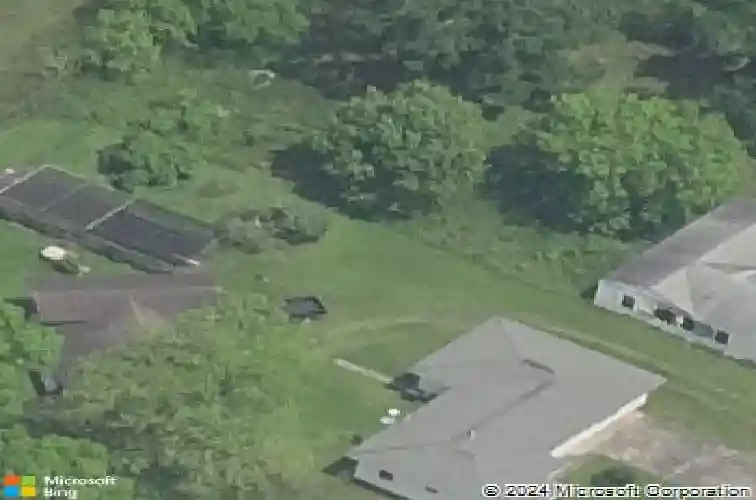 2345 beverly st, bridge city,  TX 77611