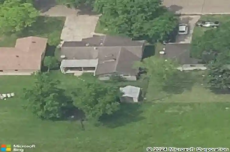 3627 bowling ln, orange,  TX 77630