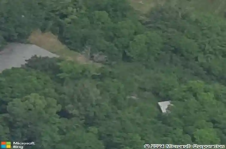 1080 norbert st, bridge city,  TX 77611