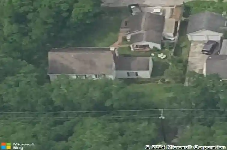 2008 burton ave, orange,  TX 77630