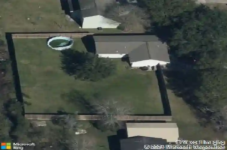 233 spooner, orange,  TX 77630