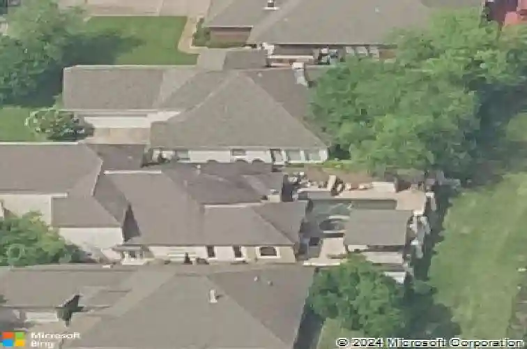 6355 chasse gdns, orange,  TX 77632