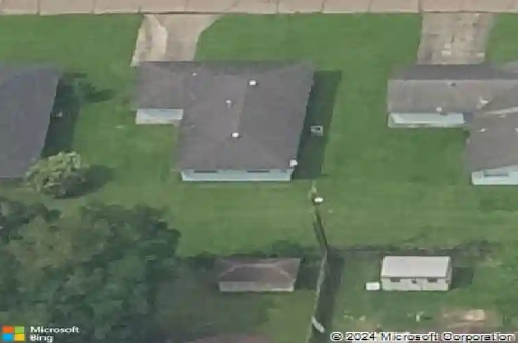 2025 rio grande pl, orange,  TX 77630