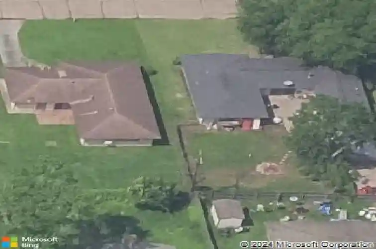 2001 rio grande pl, orange,  TX 77630