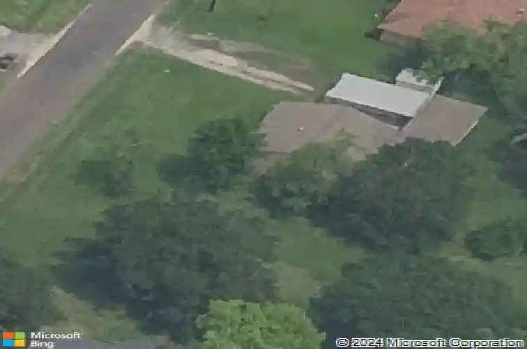 800 dugas st, bridge city,  TX 77611